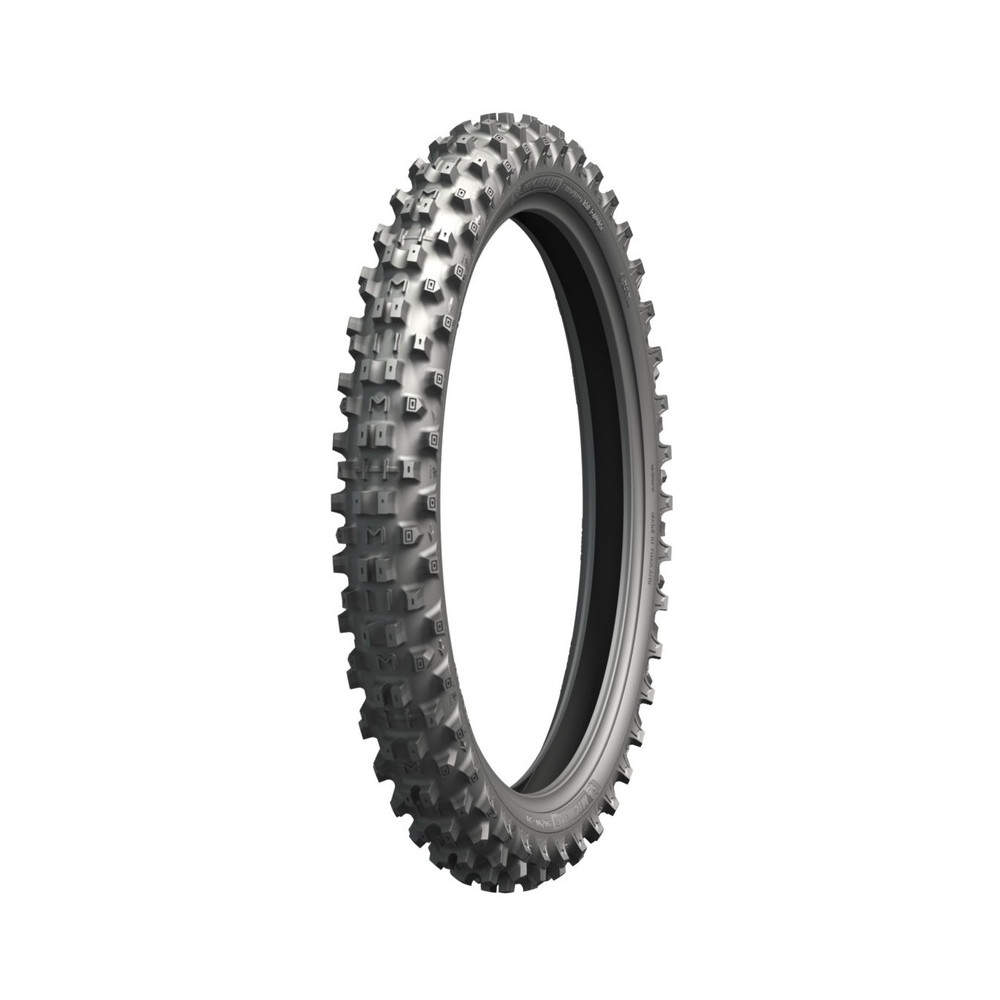 Pneu MICHELIN ENDURO MEDIUM 90/90-21 M/C 54R TT