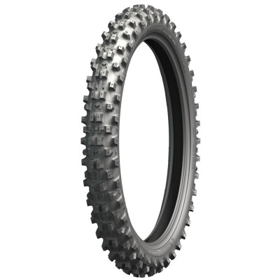 Pneu MICHELIN ENDURO MEDIUM 90/90-21 M/C 54R TT