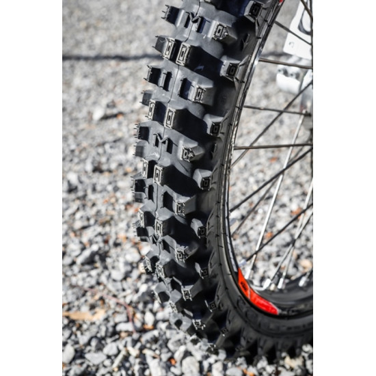 Pneu MICHELIN ENDURO MEDIUM 90/90-21 M/C 54R TT