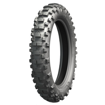 Pneu MICHELIN ENDURO MEDIUM 120/90-18 M/C 65R TT