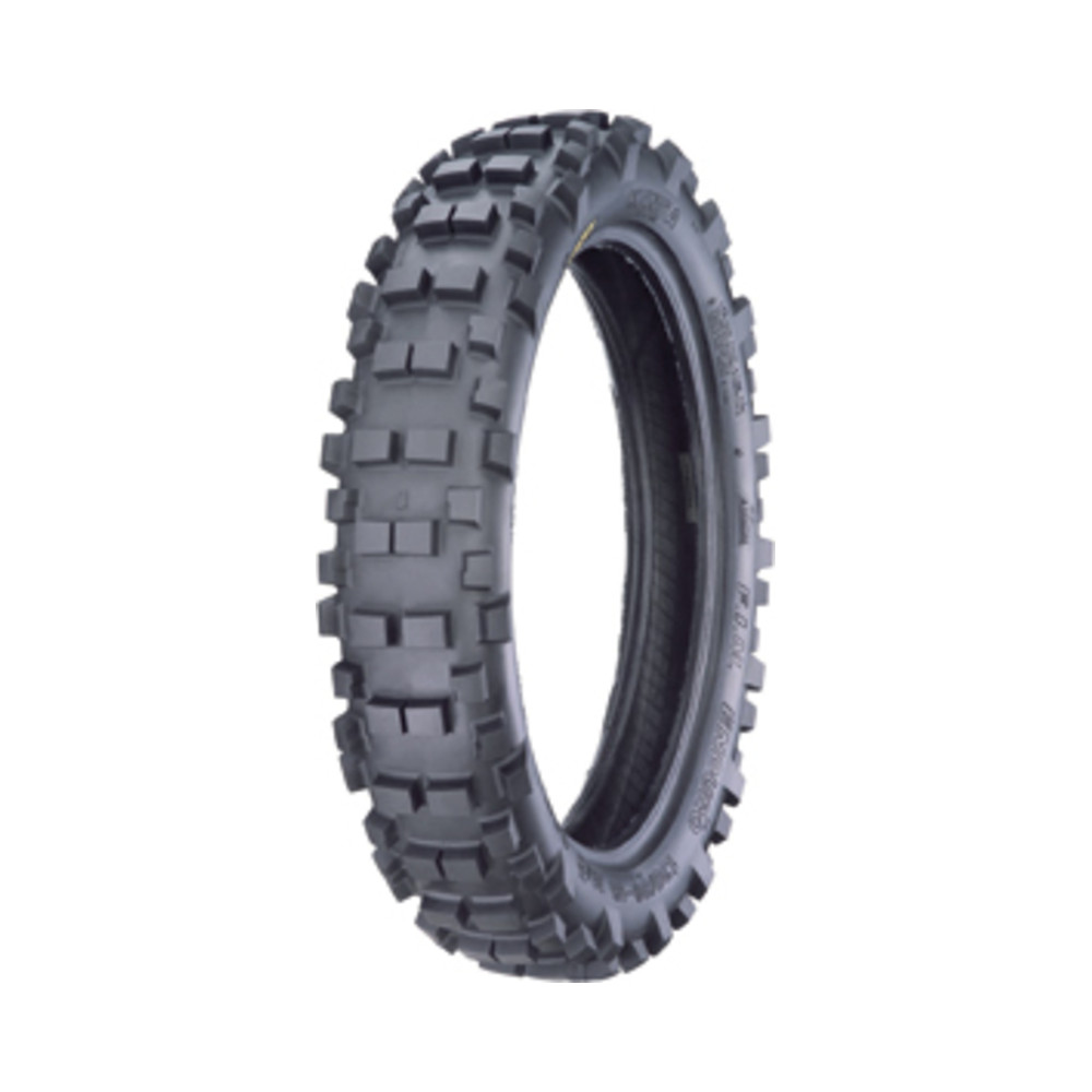 Pneu KENDA K779 130/80-18 66R 4P TT