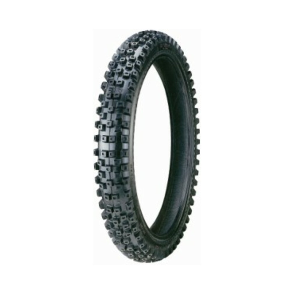 Pneu KENDA K776F 90/90-21 54R 4P TT