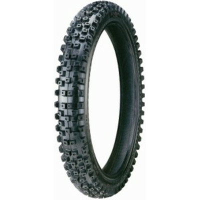 Pneu KENDA K776F 90/90-21 54R 4P TT