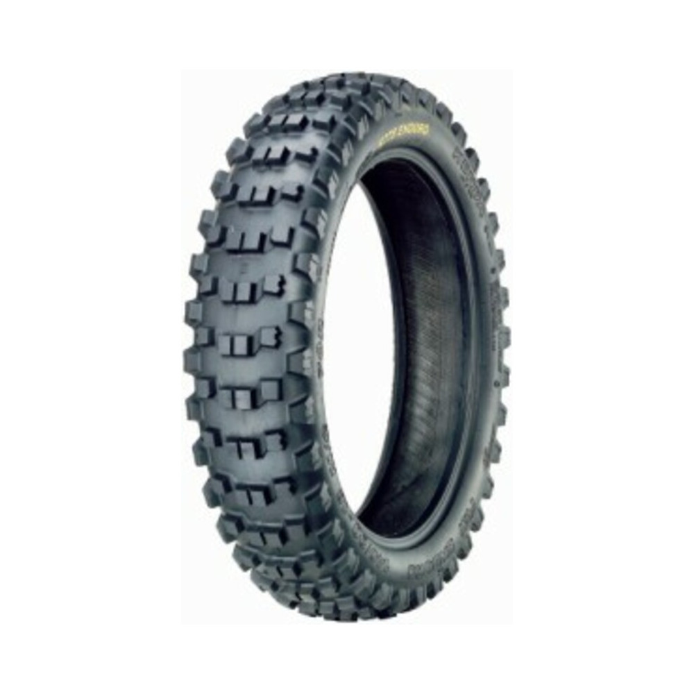 Pneu KENDA K778 140/80-18 70R 4P TT