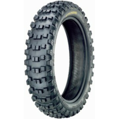 Pneu KENDA K778 140/80-18 70R 4P TT