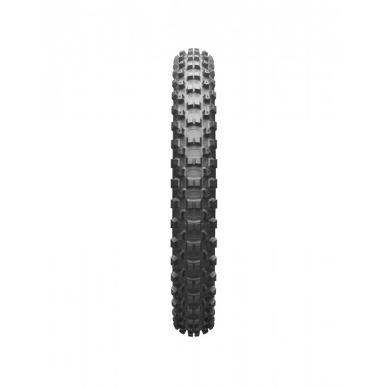 Pneu BRIDGESTONE BATTLECROSS E50F 90/90-21 M/C 54P TT