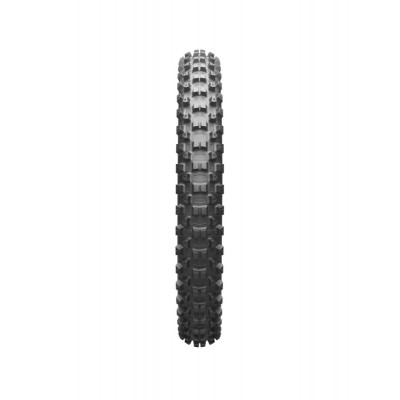 Pneu BRIDGESTONE BATTLECROSS E50F 90/90-21 M/C 54P TT