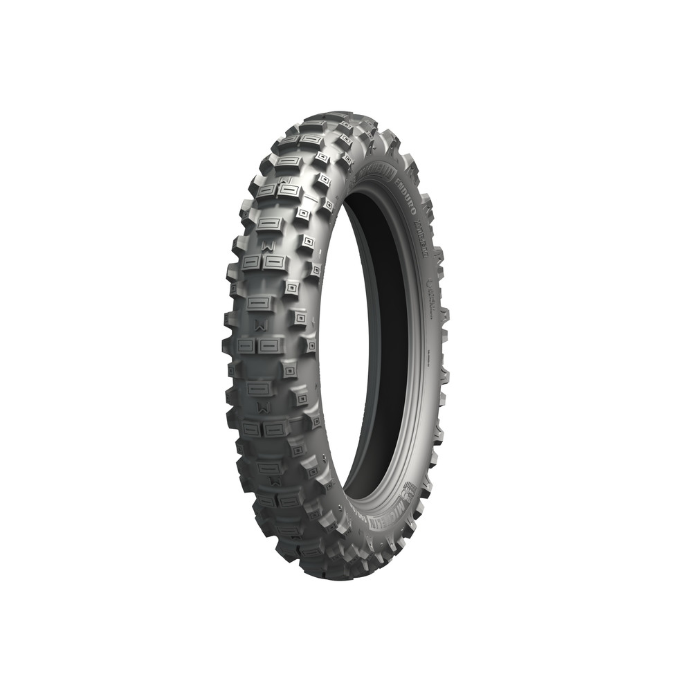 Pneu MICHELIN ENDURO XTREM 140/80-18 M/C 70M NHS TT