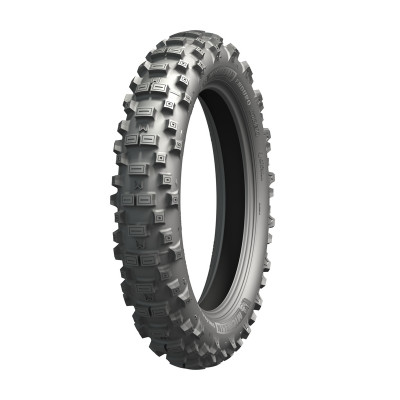 Pneu MICHELIN ENDURO XTREM 140/80-18 M/C 70M NHS TT