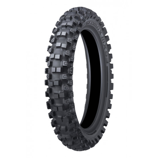 Pneu DUNLOP GEOMAX MX53 120/90-19 M/C 66M TT