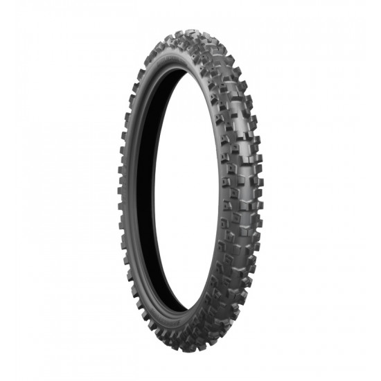 Pneu BRIDGESTONE BATTLECROSS X20 FRONT 70/100-19 M/C 42M TT