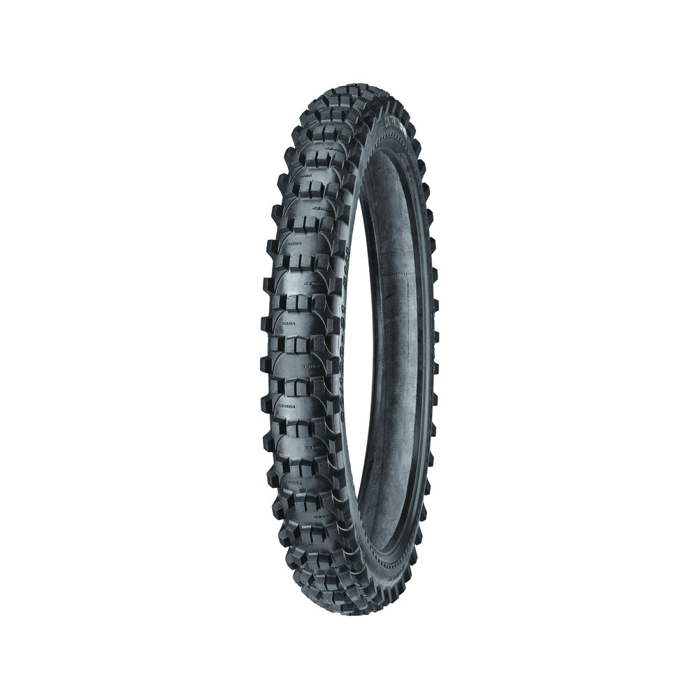 Pneu KENDA K770F SOUTHWICK 80/100-21 51M TT