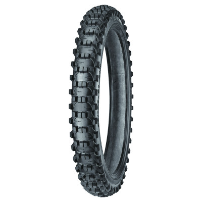 Pneu KENDA K770F SOUTHWICK 80/100-21 51M TT