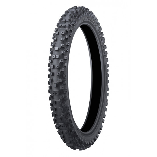 Pneu DUNLOP GEOMAX MX53 F 60/100-12 M/C 36J TT