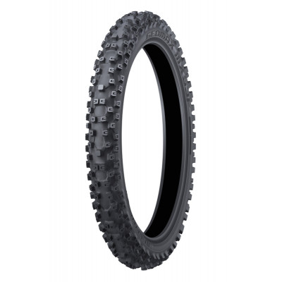 Pneu DUNLOP GEOMAX MX53 F 60/100-12 M/C 36J TT