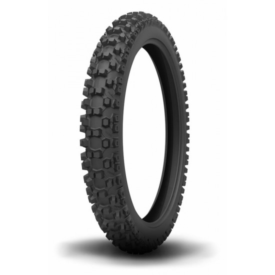 Pneu KENDA K785F MILLVILLE II 80/100-21 51M TT