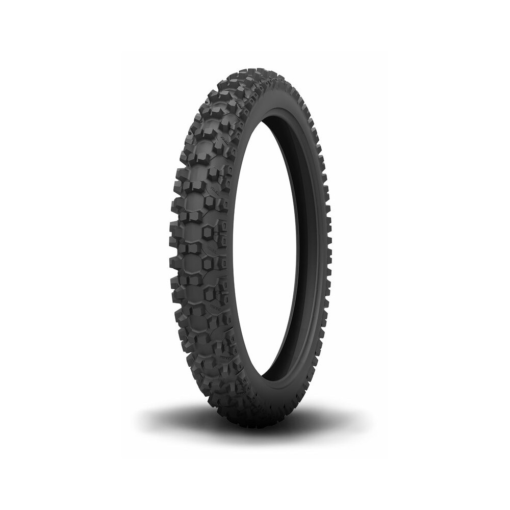 Pneu KENDA K785F MILLVILLE II 80/100-21 51M TT