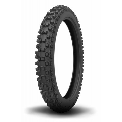 Pneu KENDA K785F MILLVILLE II 80/100-21 51M TT