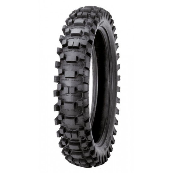 Pneu KENDA K771 MILLVILLE 80/100-10 42J TT