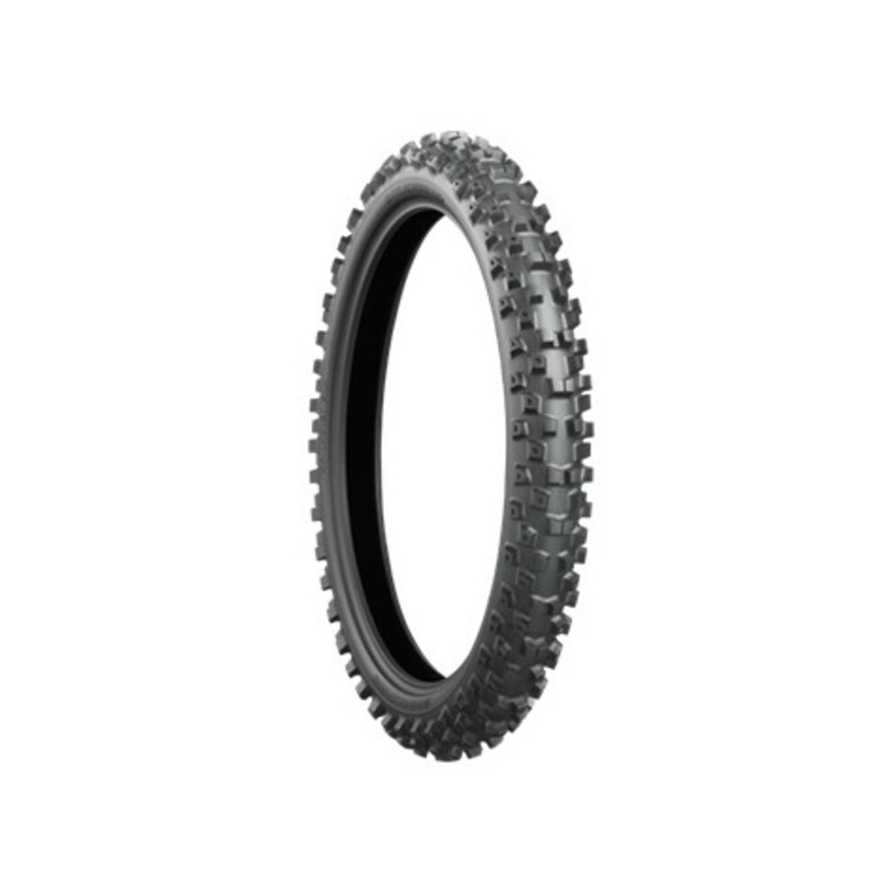 Pneu BRIDGESTONE BATTLECROSS X20 FRONT 90/100-21 M/C 57M TT