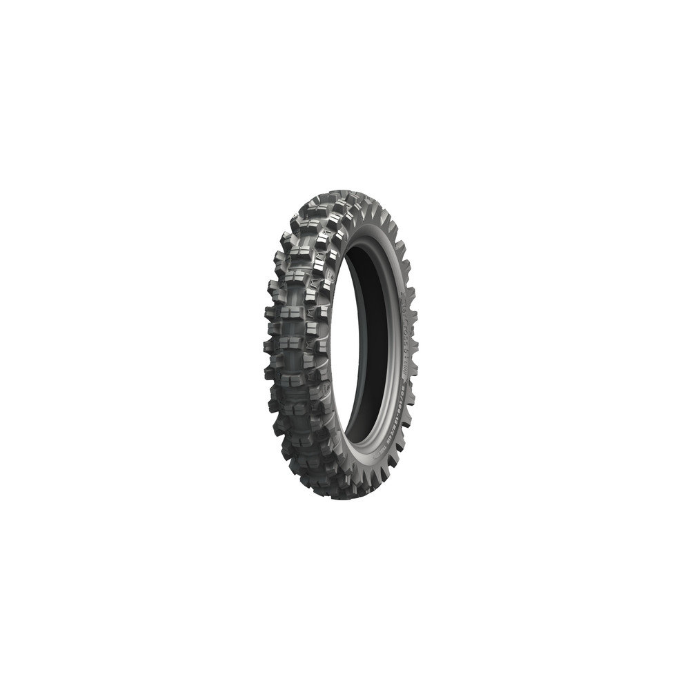 Pneu MICHELIN STARCROSS 5 MINI 80/100-12 M/C 41M TT