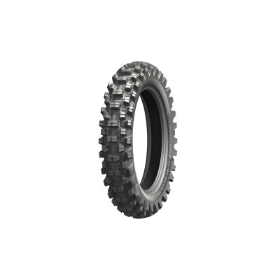 Pneu MICHELIN STARCROSS 5 MINI 80/100-12 M/C 41M TT