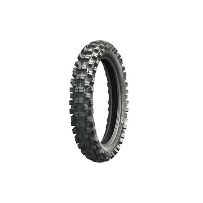 Pneu MICHELIN STARCROSS 5 MEDIUM 90/100-16 M/C 51M TT