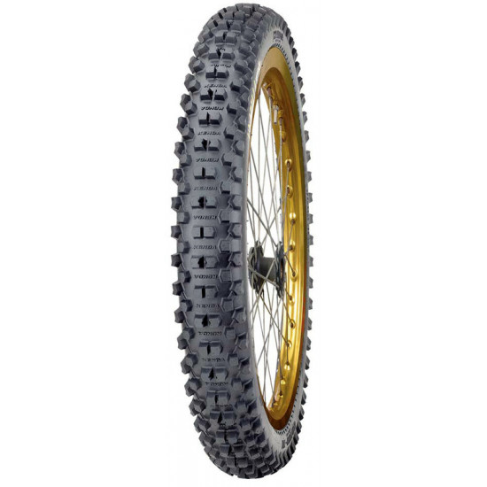 Pneu KENDA K771F MILLVILLE 2.50-12 33J TT