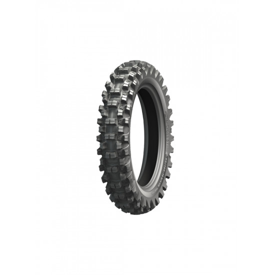 Pneu MICHELIN STARCROSS 5 MINI 60/100-14 M/C 29M TT