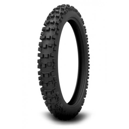 Pneu KENDA K781F TRIPLE STICKY 90/90-21 54R TT