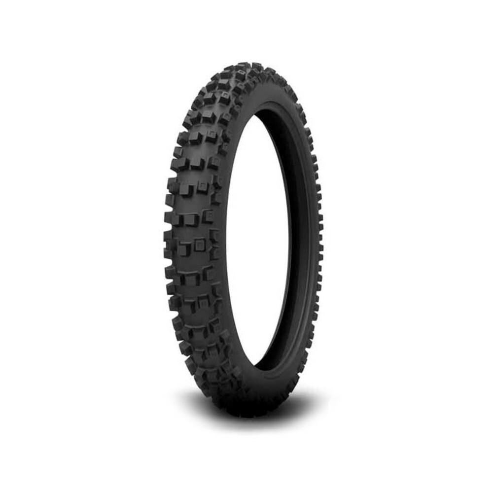 Pneu KENDA K781F TRIPLE STICKY 90/90-21 54R TT