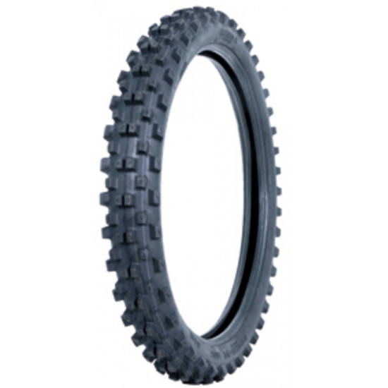 Pneu KENDA K780F SOUTHWICK II 80/100-21 51M TT