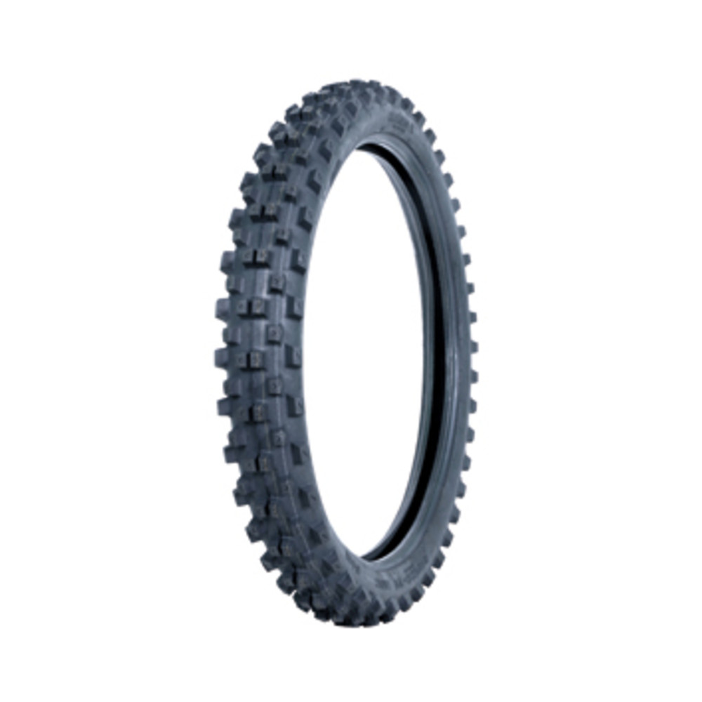 Pneu KENDA K780F SOUTHWICK II 80/100-21 51M TT