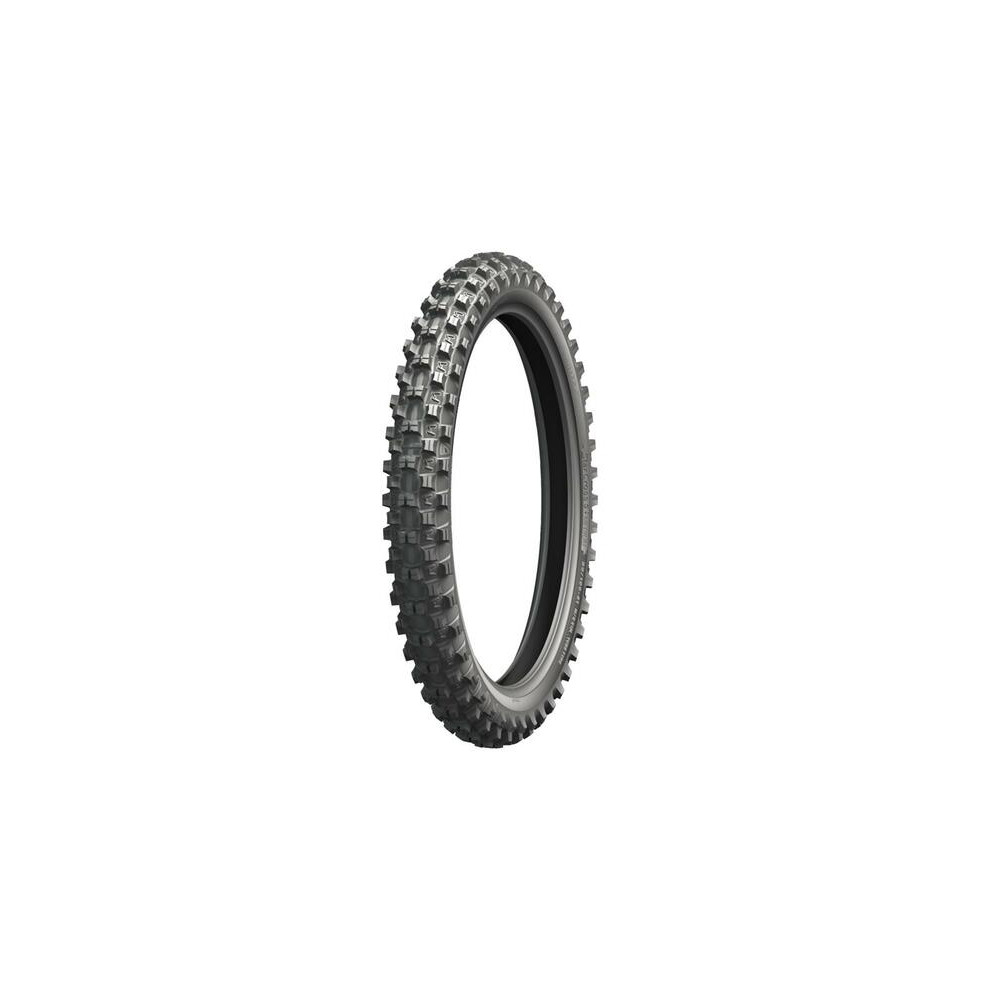 Pneu MICHELIN STARCROSS 5 MEDIUM 70/100-19 M/C 42M TT