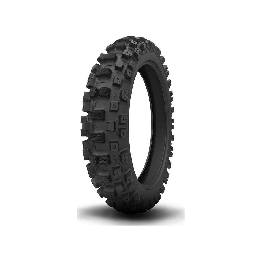 Pneu KENDA K775 WASHOUGAL 100/100-18 59M TT