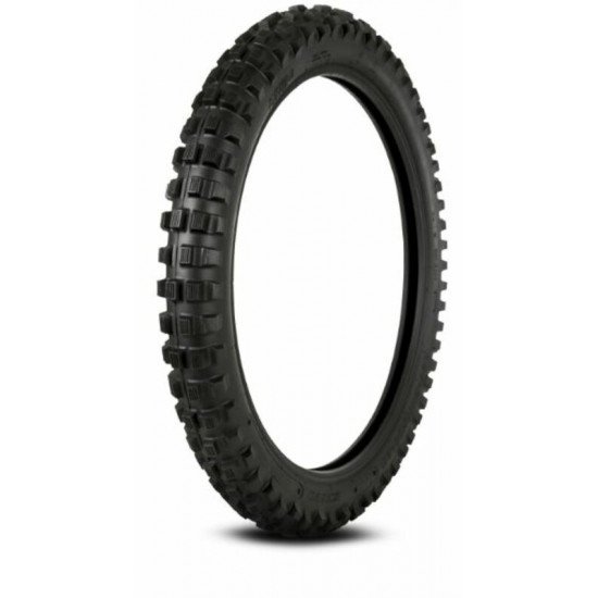 Pneu KENDA K257D MX/OFF ROAD 4.60-17 61P 4P TT