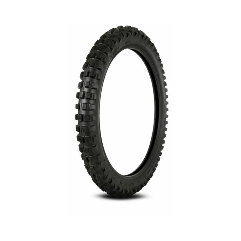 Pneu KENDA K257D MX/OFF ROAD 4.60-17 61P 4P TT