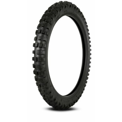 Pneu KENDA K257D MX/OFF ROAD 4.60-17 61P 4P TT