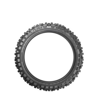 Pneu BRIDGESTONE BATTLECROSS X31 FRONT 90/100-21 57M TT