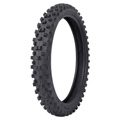 Pneu KENDA K7102F WASHOUGAL III 80/100-21 51M TT