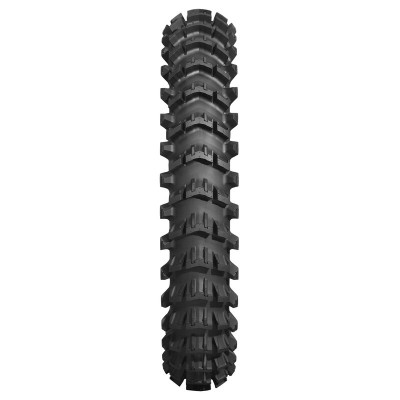 Pneu DUNLOP GEOMAX MX14 100/90-19 M/C 57M TT