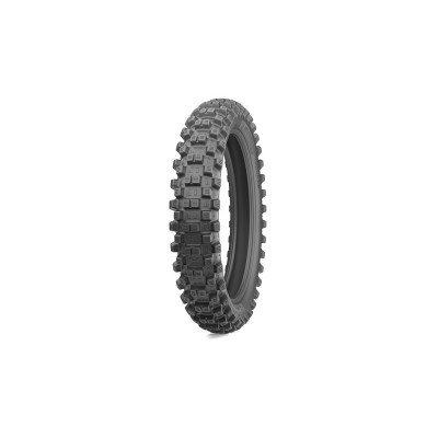 Pneu MICHELIN TRACKER 140/80-18 M/C 70R TT