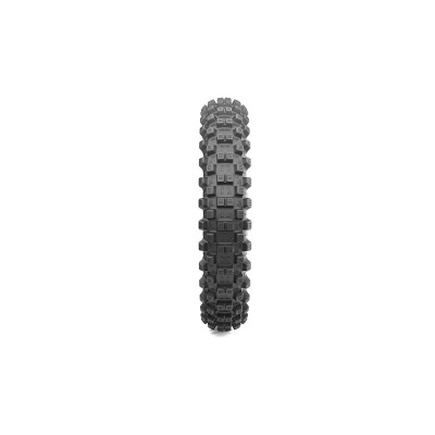 Pneu MICHELIN TRACKER 120/90-18 M/C 65R TT