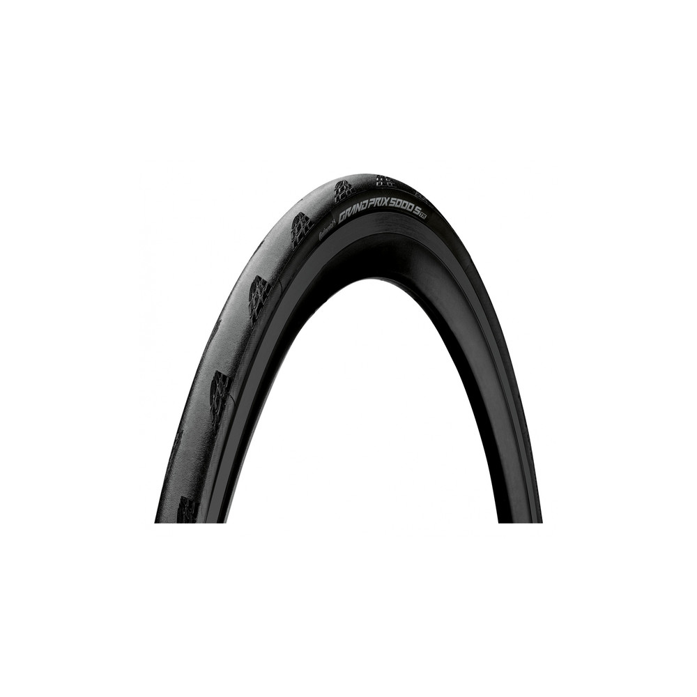 Pneu CONTINENTAL Grand Prix 5000 Tubeless 700X25c