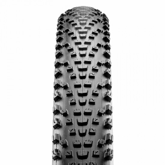 Pneu vélo MAXXIS Rekon Race 29X2.35 EXO/TR