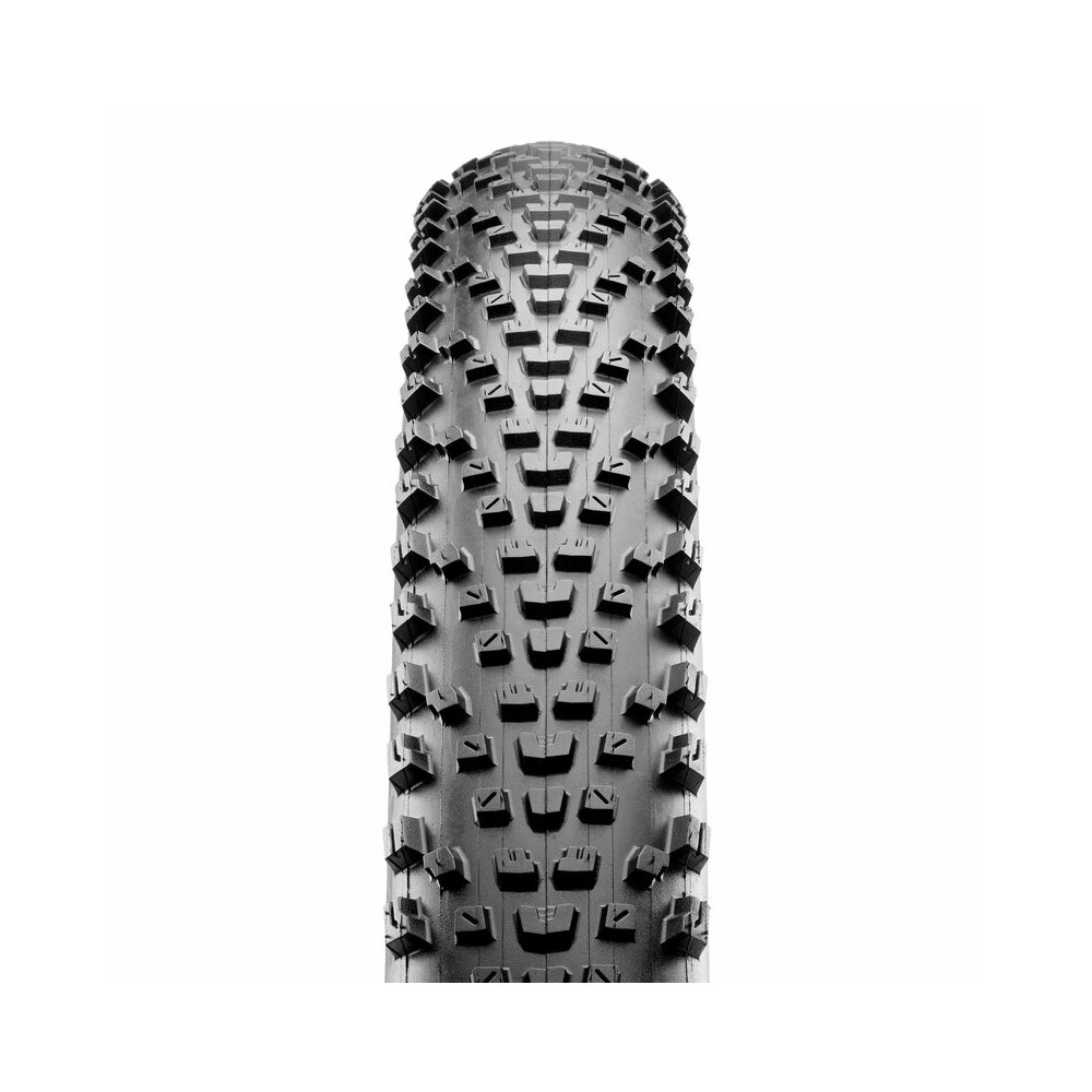 Pneu vélo MAXXIS Rekon Race 29X2.35 EXO/TR