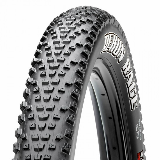 Pneu vélo MAXXIS Rekon Race 29X2.35 EXO/TR