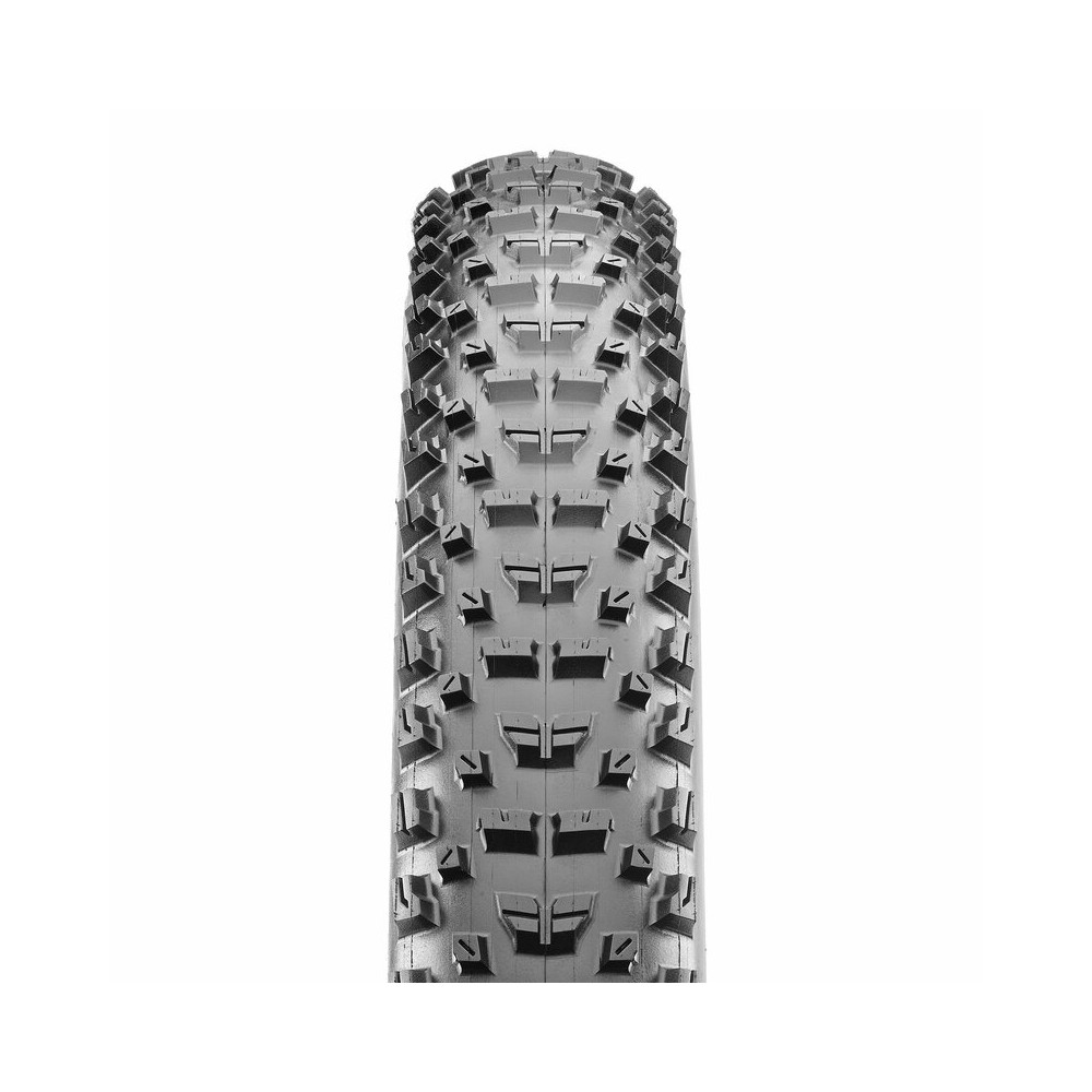 Pneu vélo MAXXIS Rekon+ 27,5 X2.80 3C EXO+/TR