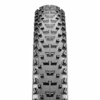 Pneu vélo MAXXIS Rekon+ 27,5 X2.80 3C EXO+/TR