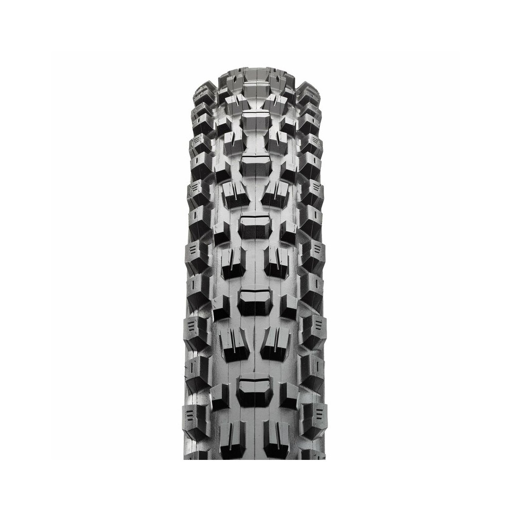 Pneu vélo MAXXIS Assegai 27,5X2.50WT 3CT/EXO/TR